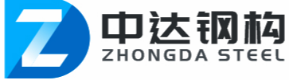 莫力达瓦旗万里集装箱板房有限公司